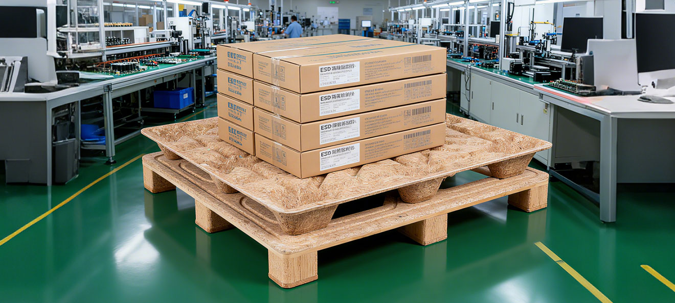 Elektrotechnický průmysl