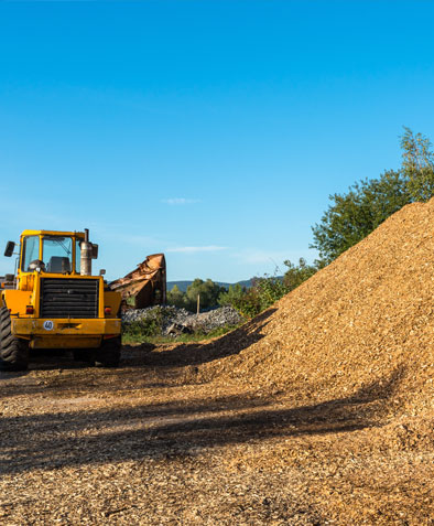 Prolomení technických bariér! Ronsun uvádí na trh novou generaci lisovaných dřevěných palet s vysokým poměrem pevnosti k hmotnosti