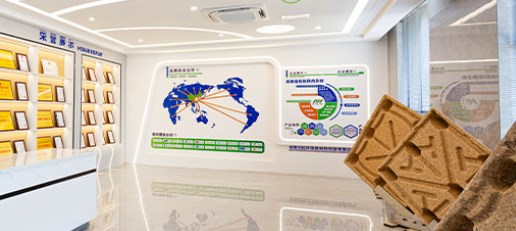 Proč zvolit skládací paletové boxy? Řešení pro zvýšení efektivity logistiky